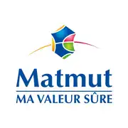 Assistance dépannage auto matmut